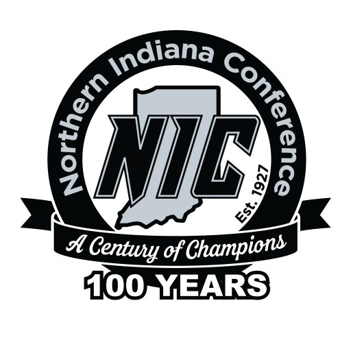 NIC Athletics
